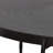 Timi Coffee Table