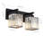 Lanceton Dimmable Vanity Light-613176415-619024746