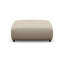 Pouf-1585892556