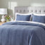 Cotton Quilt Set