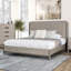 Lit tapissier standard Alderville-98201732