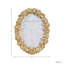 Picture Frame