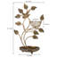 Tree & Bird Nest Jewellery Stand