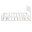Lit plateforme double avec lit gigogne réglable-1051867890-1051867884
