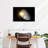 Oberle Sun Behind Moon-107844060