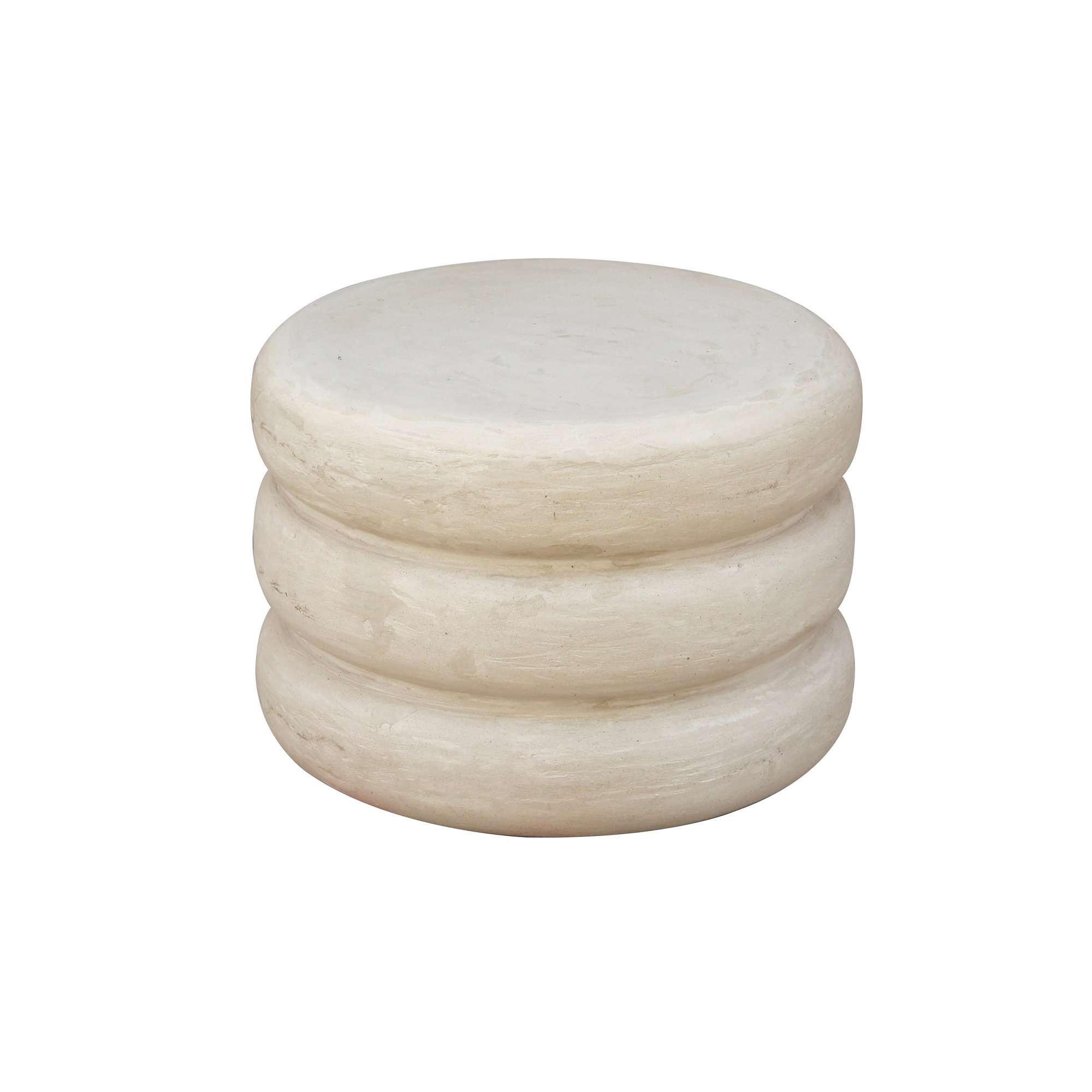 Beckette Accent Stool