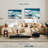 Gillard Sea Glass Shore-106427345
