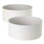 Canella Handmade Ceramic Pot Planter-1277395700
