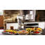 Accessoire de robot culinaire