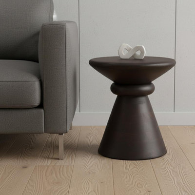 Table de bout Melody