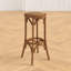 Tabouret de comptoir Fredericksburg-1889375675-1889375674
