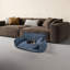 Canapé pour animaux avec housse amovible et lavable Lit pour chien et chat-598697945