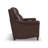 Elizabeth Upholstered 58'' Reclining Loveseat-95762834