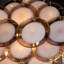 Lustre moderniste à pagode Murano-90847997-90847992-90848005