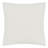  3D Sunflower Throw Pillow Covers 18x18in Decorative Flower Accent Pillow Case Handmade Cushion Cover-116389681