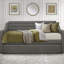 Mobilier de chambre à coucher 1pc