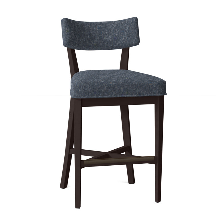 Tabouret de bar 29,5 po Juliet