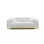 Canapé Glory Furniture Charleston G850-S-278232164