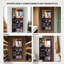Armoire à bijoux-501628968