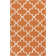 Bangor Wool Geometric Indoor Rug