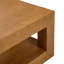 Table basse Casmey-1205876300-1157883163