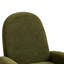 Fauteuil inclinable et pivotant l 32,7 po-1545154627