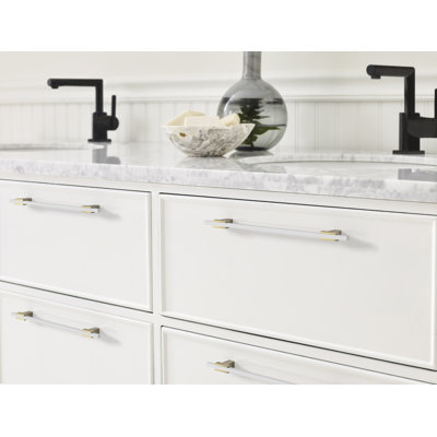 Urbanite Bar Pull