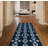 Cassia Area Rug-288027880