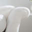 Chaise longue avec accoudoirs à volutes-650180090-650180089