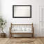 Miroir Everalda-98447854-98447784