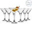 175ml Martini Glass-1729314105