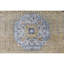 Geometric Area Rug-64621188