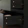 Commode 9 tiroirs Aurica