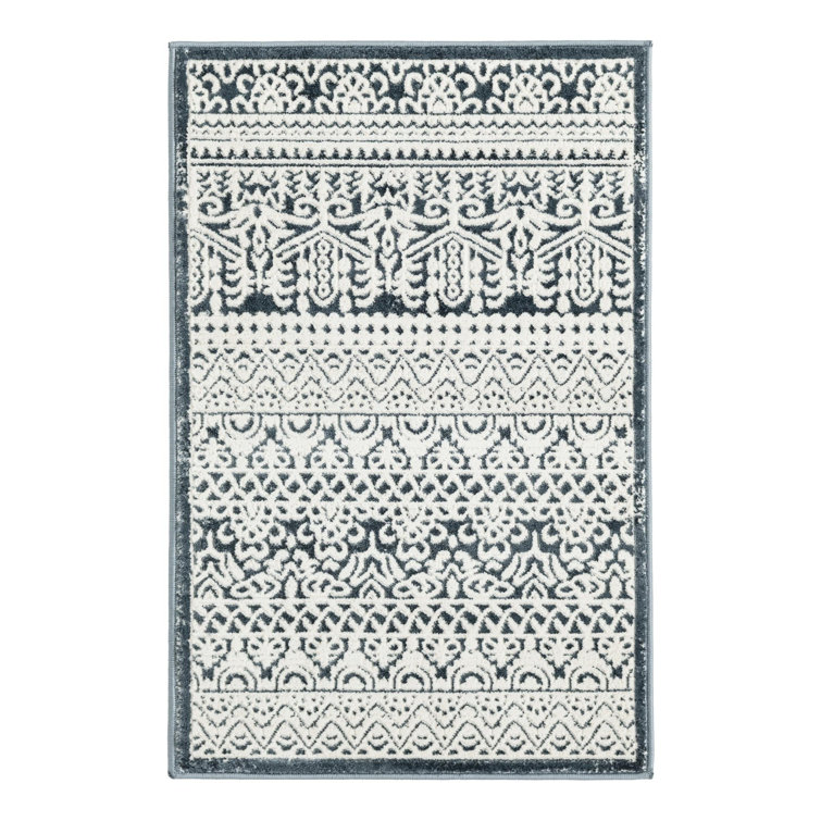 Tapis Uptown Jill Zarin