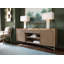 Sonnet Credenza