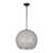 Ludie 3 - Light Single Pendant-1752545262