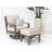 Laguna Upholstered Ottoman-39268134