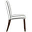Chaise rembourrée Monterrey-714402789