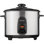 Cuiseur à riz brentwood appliances