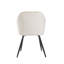 Ashonte 42 cm H Velvet Armchair-1074865988