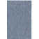Tapis gris Herzberg Mull