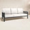 Townsend 80" Sunbrella® Patio Sofa