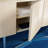 71'' Sideboard-94585111