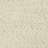 Selig Wool Indoor Rug-1182329235