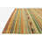Neace Multi Rug