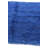 Julian Navy Blue Rug