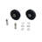 Whole Parts Washing Machine / Dryer
