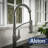 Karran Scottsdale Pull Down Touchless Kitchen Faucet-101126097