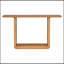 Console Elegant Minimalist-1844617109