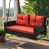 Noir / rouge est en rupture de stock